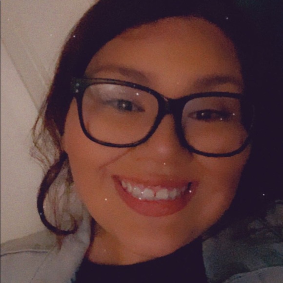 niella12